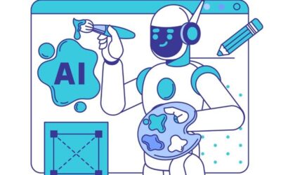 IA responsable en diseño e ilustración: C2PA paso a paso