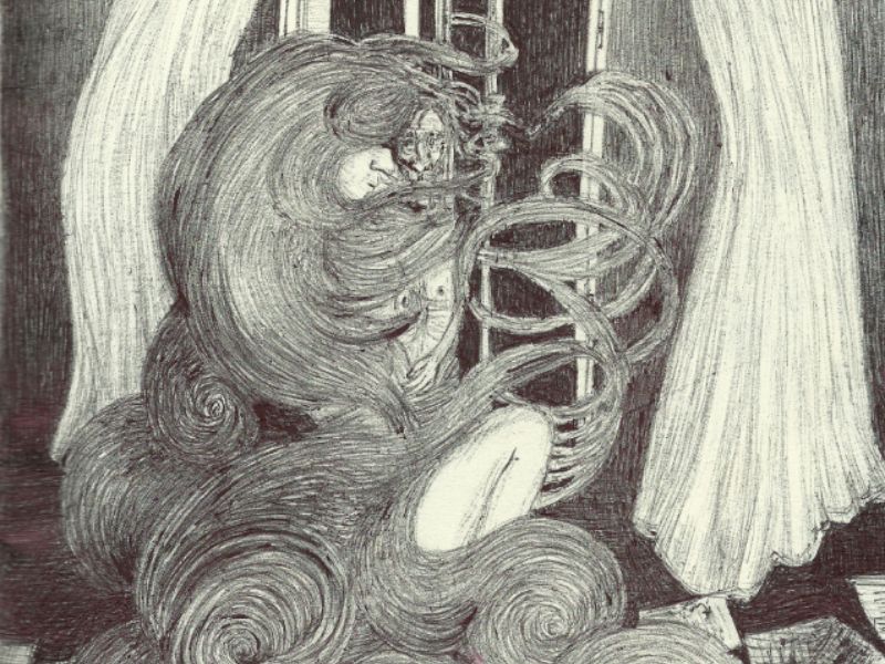ilustracion1 sobre mi