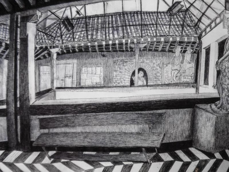 ilustracion2 sobre mi